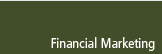 Financial Literature